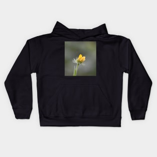 Blooming Kids Hoodie